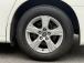 同業者様への販売はお断りさせていただきます。 車検無し車両の場合は、車検を取得したお支払い総額...
