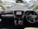 同業者様への販売はお断りさせていただきます。 車検無し車両の場合は、車検を取得したお支払い総額...
