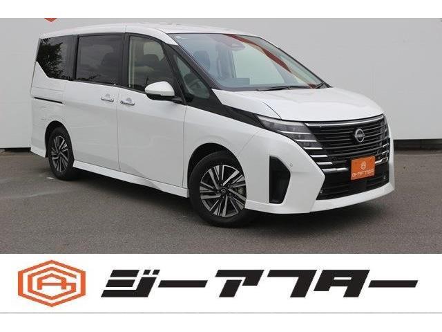 同業者様への販売はお断りさせていただきます。 車検無し車両の場合は、車検を取得したお支払い総額...