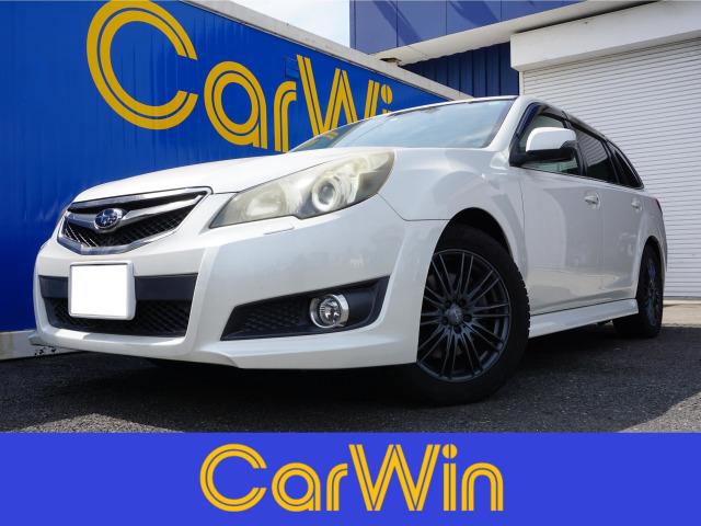 この度はCarWinの在庫車両をご覧いただきありがとうございます。ローンの審査にご心配な方、お...