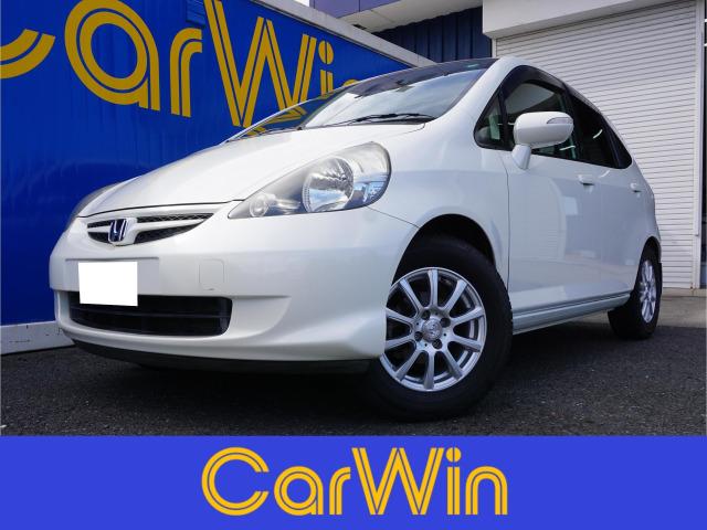 この度はCarWinの在庫車両をご覧いただきありがとうございます。ローンの審査にご心配な方、お...