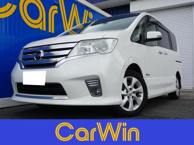 この度はCarWinの在庫車両をご覧いただきありがとうございます。ローン審査にご心配な方、お気...