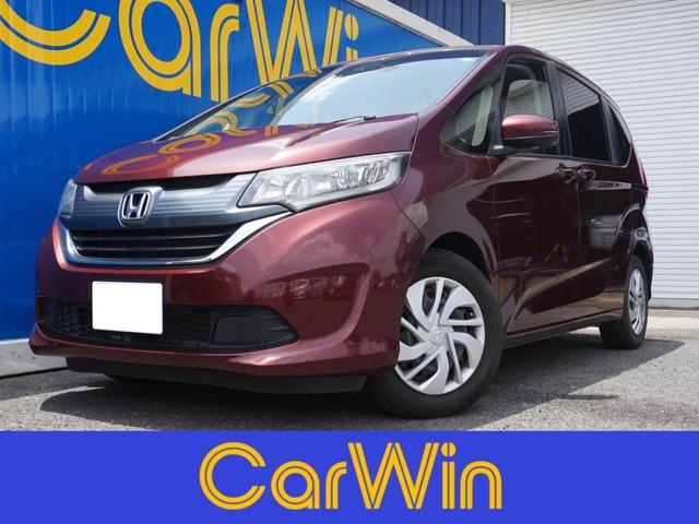 この度はCarWinの在庫車両をご覧いただきありがとうございます。ローン審査にご心配な方、お気...