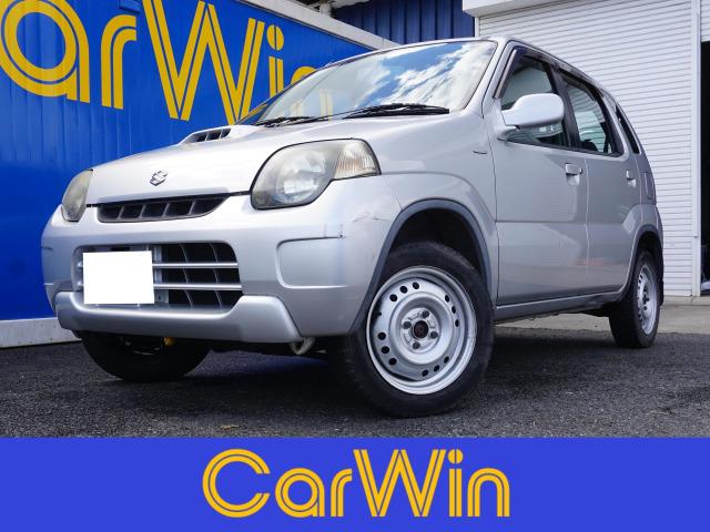 この度はCarWinの在庫車両をご覧いただきありがとうございます。ローンの審査にご心配な方、お...