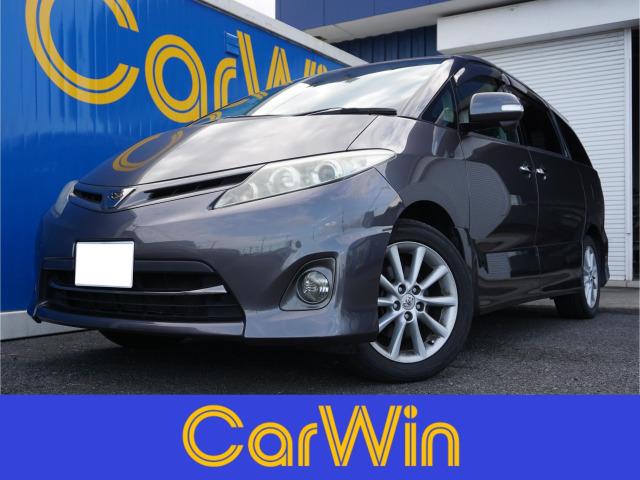 この度はCarWinの在庫車両をご覧いただきありがとうございます。ローンの審査にご心配な方、お...