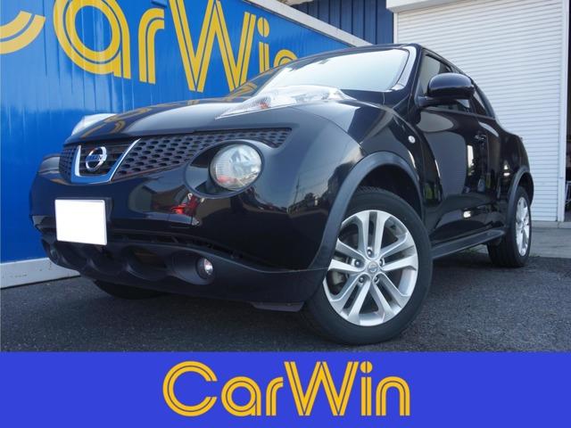 この度はCarWinの在庫車両をご覧いただきありがとうございます。ローン審査にご心配な方、お気...