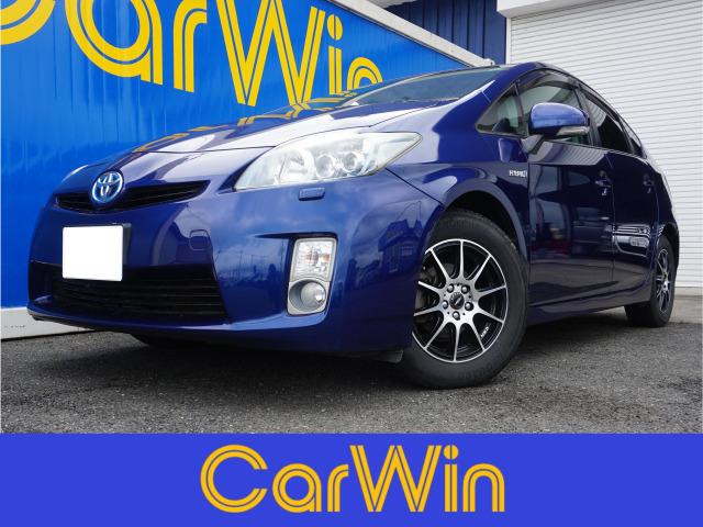 この度はCarWinの在庫車両をご覧いただきありがとうございます。ローン審査にご心配な方、お気...