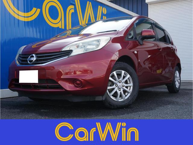 この度はCarWinの在庫車両をご覧いただきありがとうございます。ローンの審査にご心配な方、お...