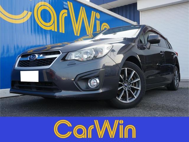 この度はCarWinの在庫車両をご覧いただきありがとうございます。ローン審査にご心配な方、お気...