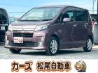 軽39.8専門店カーズの車輌をご覧いただき、誠にありがとうございます。福岡県小郡市上岩田118...