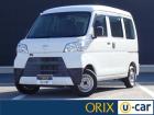 令和1年式のハイゼットカーゴが入庫致しました!!