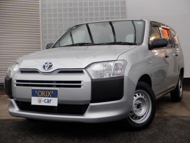 オリックスUcar柏インター店♪お問合せは、TEL0120-20ー5370まで♪定休日の水曜日...