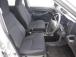 フロントシートも状態良好ですよ。大きな汚れもなく、安心です。座り心地もいいですよ。