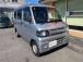 平成22年式三菱ミニキャブバン入庫しました!