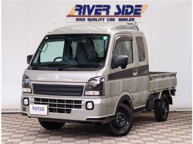 当社の在庫をご覧いただき誠にありがとうございます。ご不明点やお写真では分からない部分がございま...