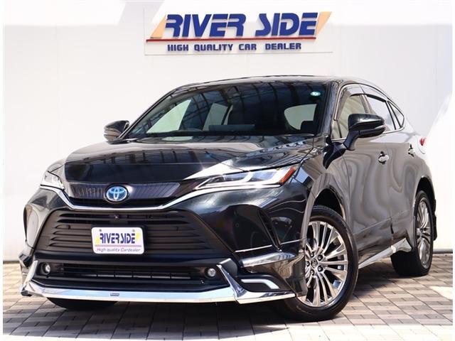 当社の在庫をご覧いただき誠にありがとうございます。ご不明点やお写真では分からない部分がございま...