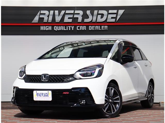 当社の在庫をご覧いただき誠にありがとうございます。ご不明点やお写真では分からない部分がございま...