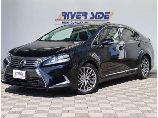 この度はリバーサイドの在庫物件をご覧頂き誠にありがとうございます。お車の件でのお問い合わせは0...