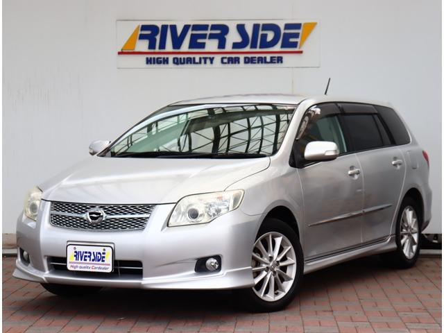 当社の在庫をご覧いただき誠にありがとうございます。ご不明点やお写真では分からない部分がございま...