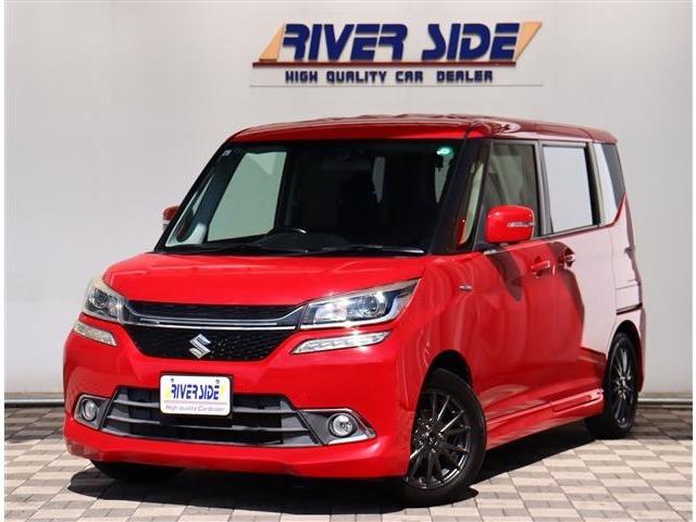 当社の在庫をご覧いただき誠にありがとうございます。ご不明点やお写真では分からない部分がございま...