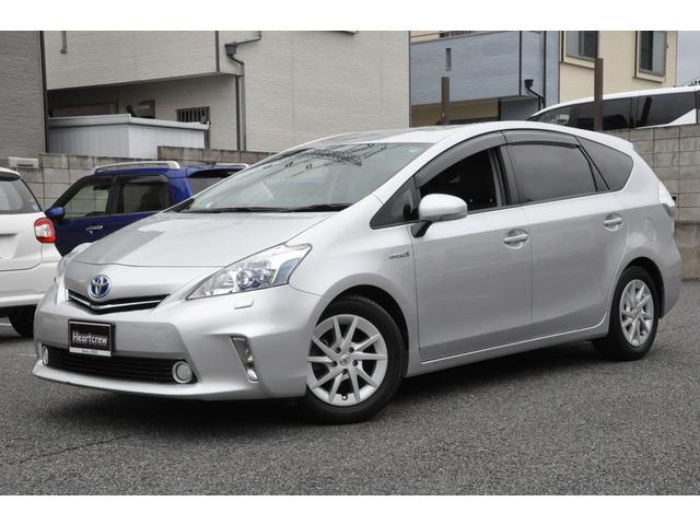 【ご来店時TEL必須!!お願い致します】