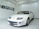 ★300ZX★Tバールーフ★低走行★OPカラー ホワイトパール★新車保証書★社外キーレス★スペ...