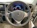 運転席周りに大きな傷、汚れ、へたりなどなく良質な状態です!