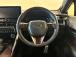 運転席周りに大きな傷、汚れ、へたりなどなく良質な状態です!