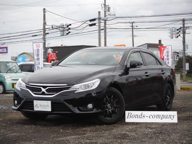 当店展示車両をご覧いただきありがとうございます!