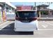 遠方の方でも安心!当社は全国納車OKです!前向きな方には自宅へ資料を送ります!(詳細なお見積・...