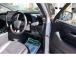 ドレスアップした車の後付部品などですが中古の為、全て現状でお渡しします。保証はありません。気に...