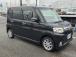 【Car Land Link】はじめまして、Car Land Linkです。当店では修理、整備...