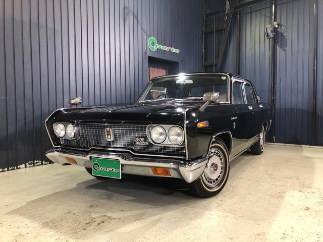 営業時間【AM9:00からPM18:00】◇毎週水曜定休日◇電話番号【024-597-6355...