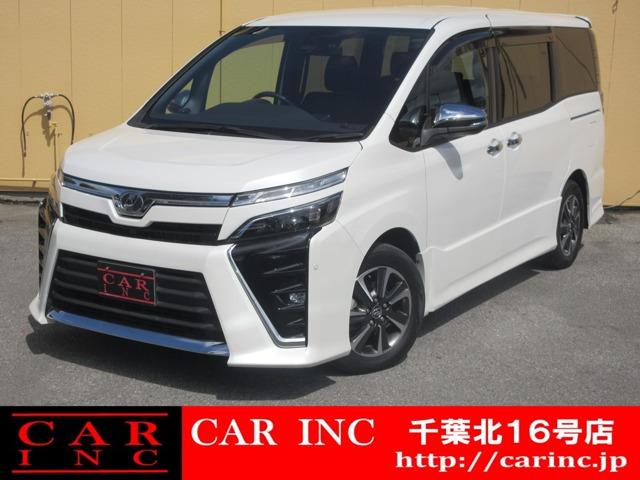 CARINC16号店はミニバン専門店!格安車輌を多く扱っていますので専門スタッフが距離、年式か...