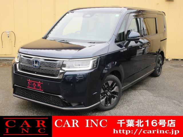 CARINC16号店はミニバン専門店!格安車輌を多く扱っていますので専門スタッフが距離、年式か...