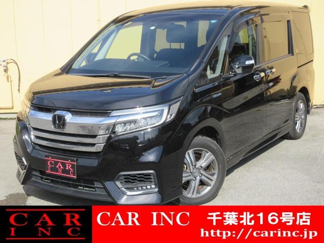 CARINC16号店はミニバン専門店!格安車輌を多く扱っていますので専門スタッフが距離、年式か...