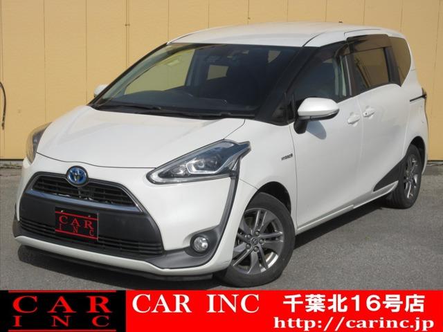 CARINC16号店はミニバン専門店!格安車輌を多く扱っていますので専門スタッフが距離、年式か...