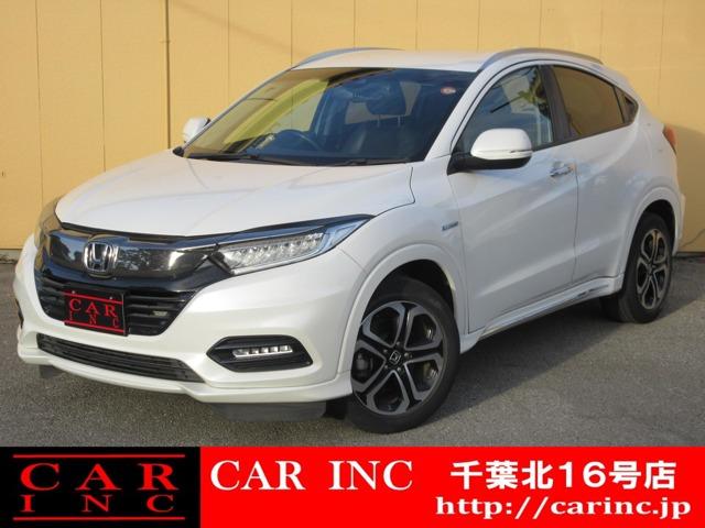 CARINC16号店はミニバン専門店!格安車輌を多く扱っていますので専門スタッフが距離、年式か...