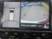 お支払方法はお客様のご要望に最適なプランをご案内しております☆ローンも大歓迎です☆オートローン...