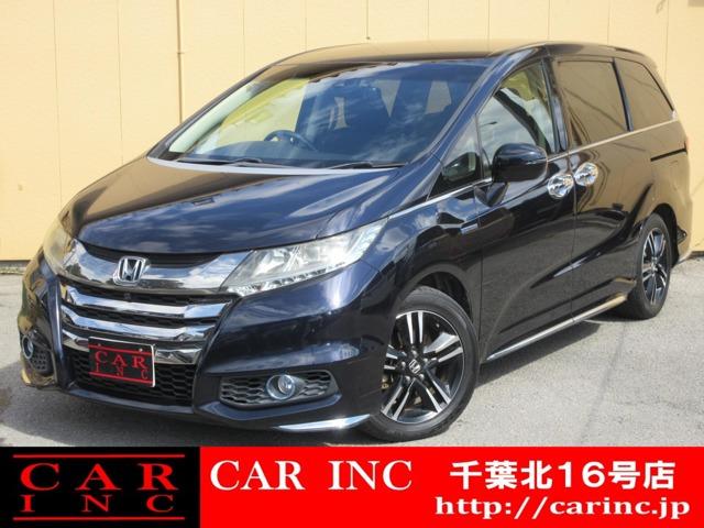 CARINC16号店はミニバン専門店!格安車輌を多く扱っていますので専門スタッフが距離、年式か...