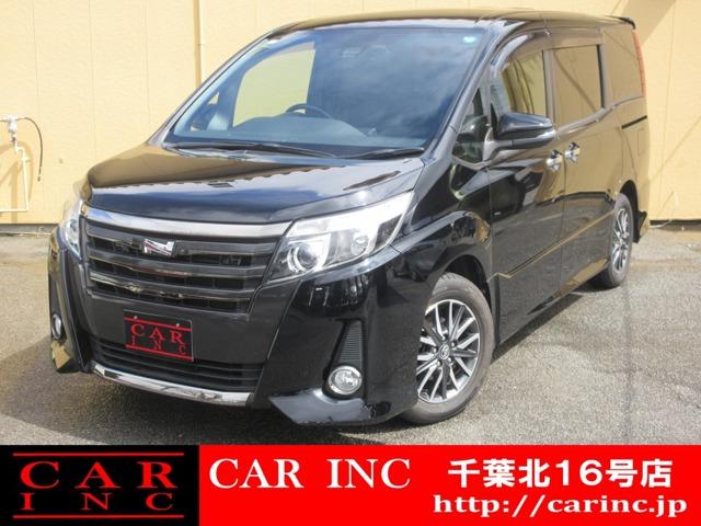 CARINC16号店はミニバン専門店!格安車輌を多く扱っていますので専門スタッフが距離、年式か...