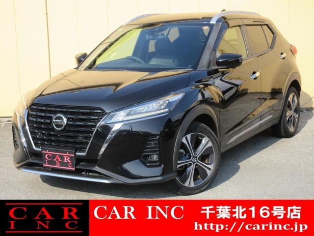 CARINC16号店はミニバン専門店!格安車輌を多く扱っていますので専門スタッフが距離、年式か...