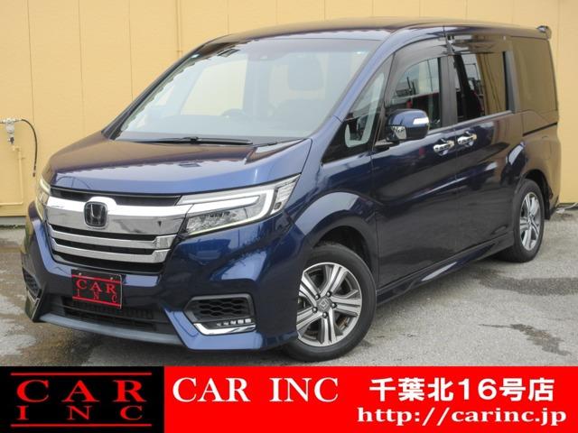 CARINC16号店はミニバン専門店!格安車輌を多く扱っていますので専門スタッフが距離、年式か...