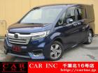 CARINC16号店はミニバン専門店!格安車輌を多く扱っていますので専門スタッフが距離、年式か...