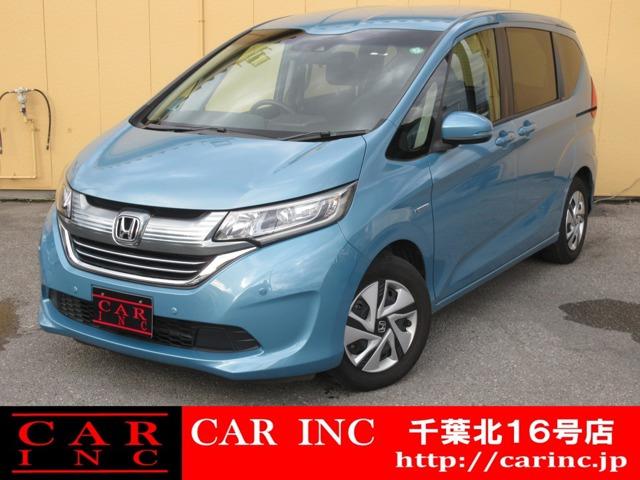 CARINC16号店はミニバン専門店!格安車輌を多く扱っていますので専門スタッフが距離、年式か...