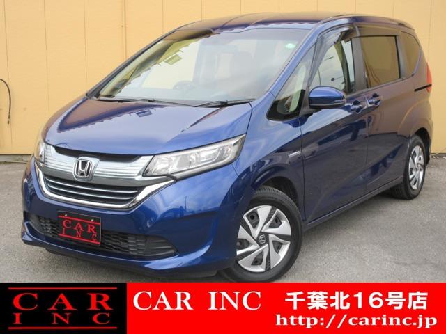 CARINC16号店はミニバン専門店!格安車輌を多く扱っていますので専門スタッフが距離、年式か...