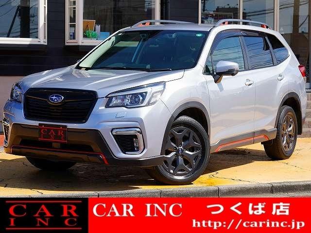 千葉県内で7店舗、茨城県内で2店舗営業中の株式会社CARINCです!