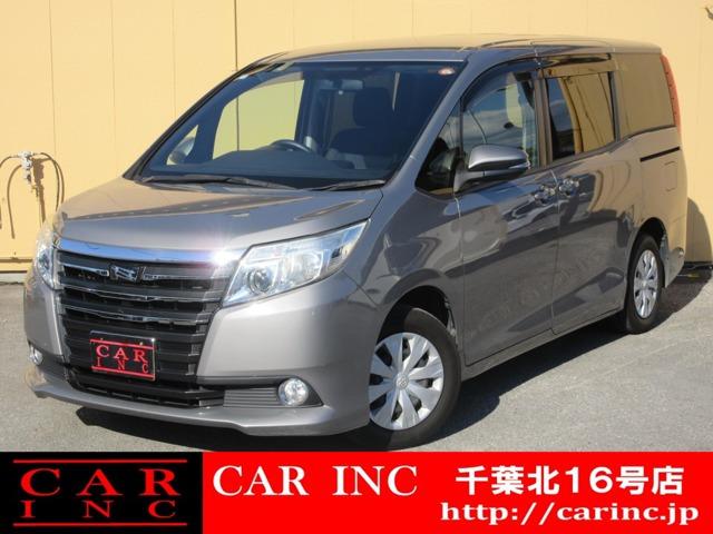 CARINC16号店はミニバン専門店!格安車輌を多く扱っていますので専門スタッフが距離、年式か...