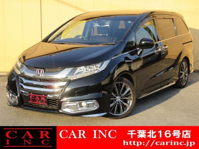 CARINC16号店はミニバン専門店!格安車輌を多く扱っていますので専門スタッフが距離、年式か...