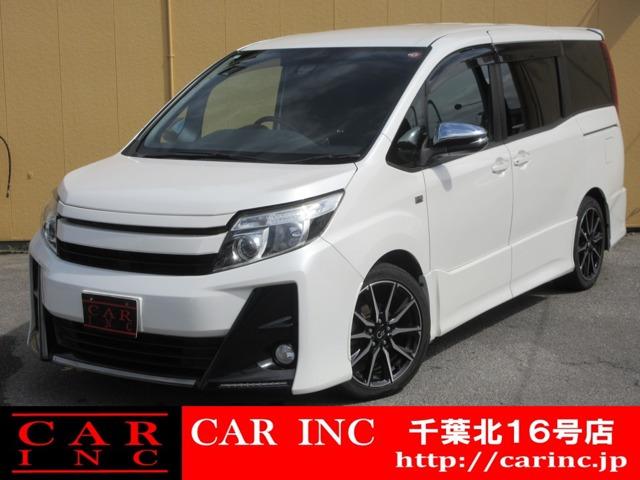 CARINC16号店はミニバン専門店!格安車輌を多く扱っていますので専門スタッフが距離、年式か...